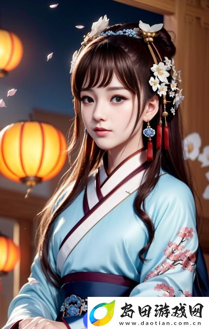 抖阴平台的内容为何如此吸引年轻人-背后的原因是什么