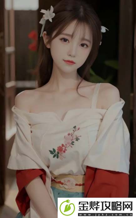如何理解千人千色:多元社会中的个性与差异性如何影响我们的生活方式