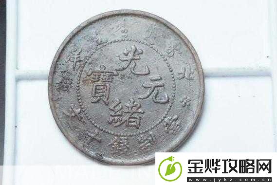 夜战十女不败的草药的功效1.夜战十女不败