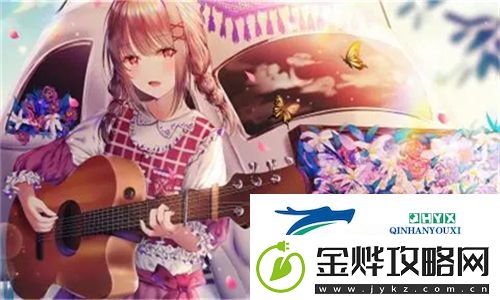 娇生惯养4PH归寻-矜以揭秘当代年轻人的消费观念改变-网友分享:从奢华到简约的生活转变