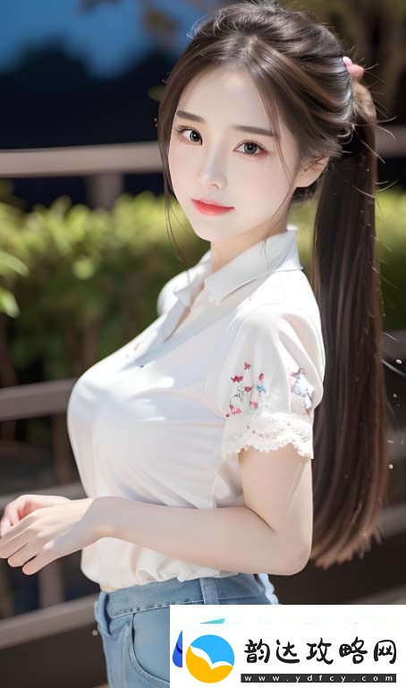 一家乱战113集剧情解析:如何揭开复杂家庭关系背后的真相