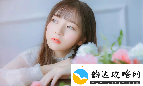韩国朋友家的麦子太会讲故事了!观众热评:看得见麦浪更看见人情!