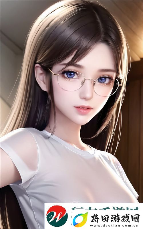 永久免费