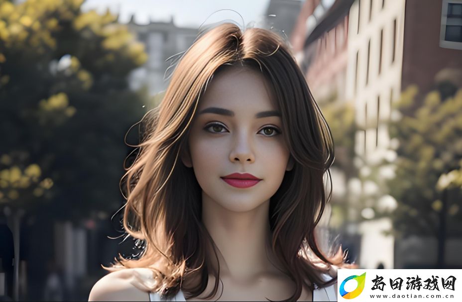 福利来袭!上司的妻子-正版电视剧免费畅享!你会选择哪部心动大剧