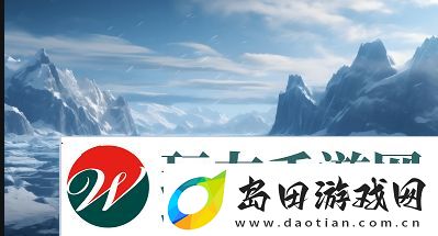 为什么妈妈叫我老公-我叫妈妈的名字-揭示背后隐藏的家庭关系与情感表达