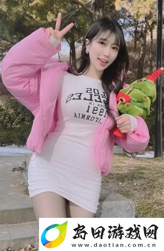 一家乱战_第07集:当网红变身“人间烟火气”,生活的真谛才刚刚开始啊!