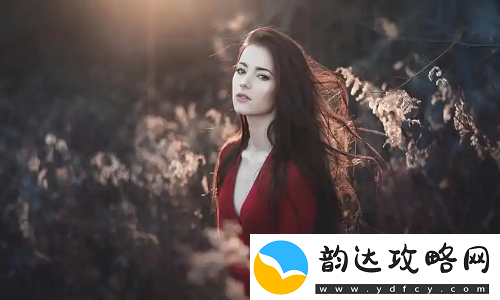 青花直播app官方版掀起热潮-用户调侃:看直播还能“长知识”!