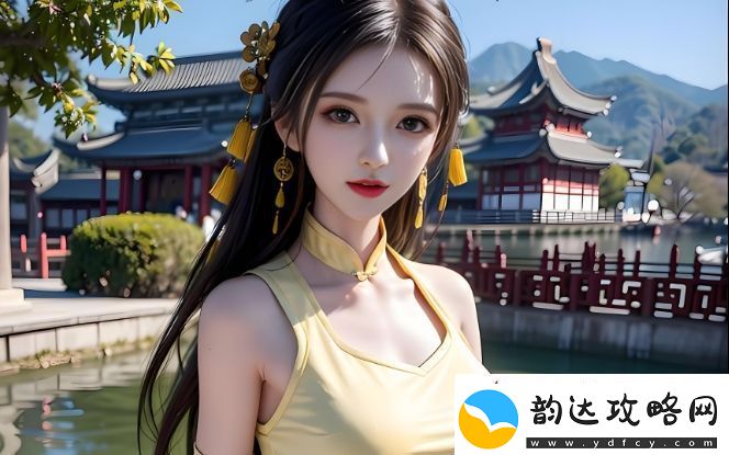 日韩一线产区和二线产区的划分对经济与产业发展的影响有何深远意义