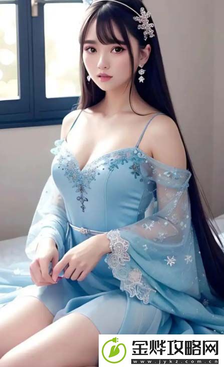 9988色母粒在CAMDS成分表中的详细分析:如何选择适合的色母粒提高塑料产品质量