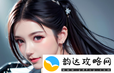 我和小在公交车上的一次难忘经历:为什么乘公交车让我们更加理解城市生活