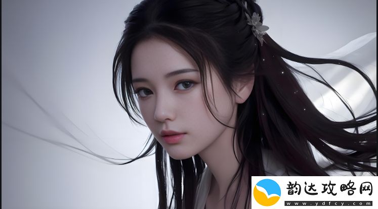 AcFun黄化版流鼻血1.15下载网站解析与安全性分析