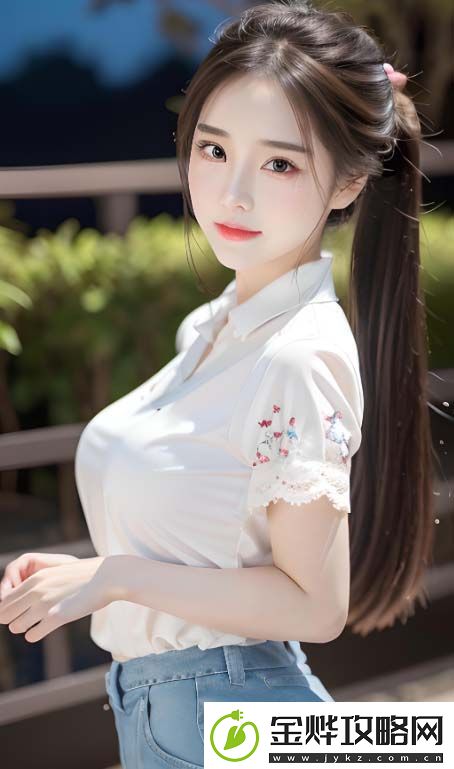 女性坐着扦插BB的十大健康益处:为什么越来越多女性选择这种锻炼方式