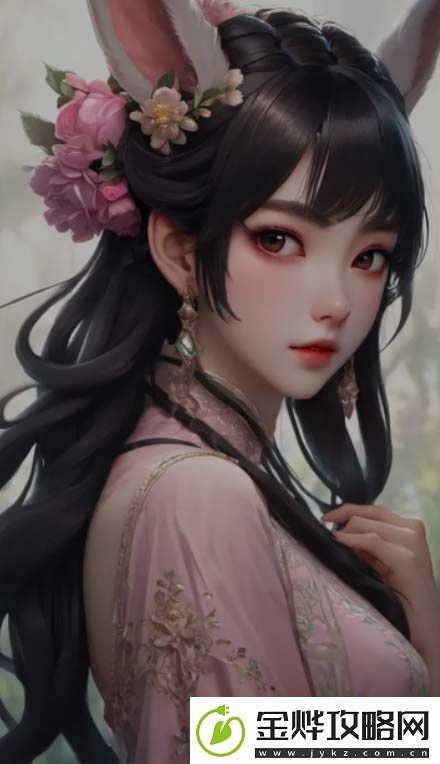 漫蛙2官网入口链接是什么如何确保安全下载并获取最新游戏资源