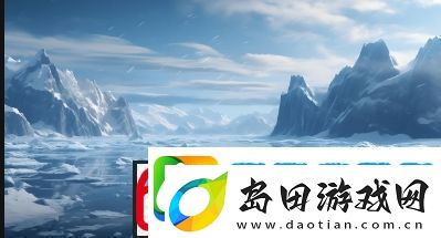 为什么孩子总是说“我想亲亲妈妈呀”-如何通过亲吻加深母子情感联系