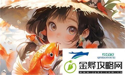 青青河边草免费高清电影下载攻略与影评分享-网友高评价推荐:揭秘剧情与演员表现