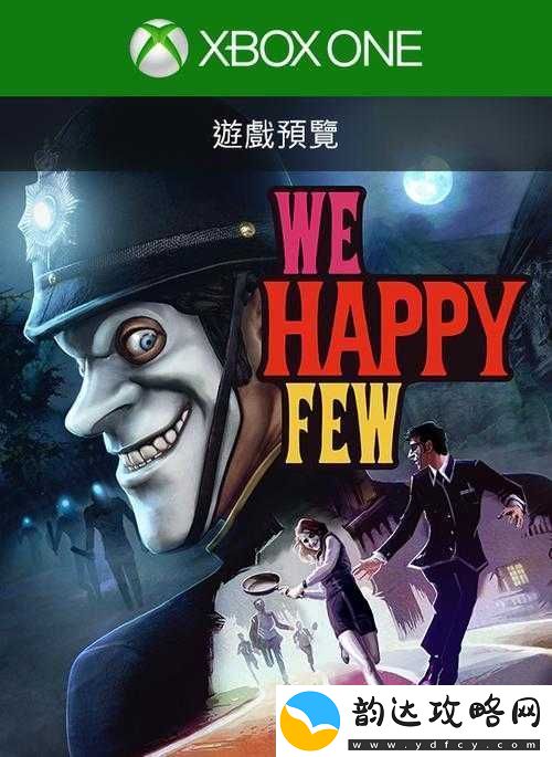 少数幸运儿解锁体内电能潜能-成为主宰游戏命运的非凡存在