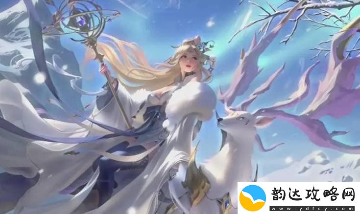 王者荣耀S37赛季什么时候开启