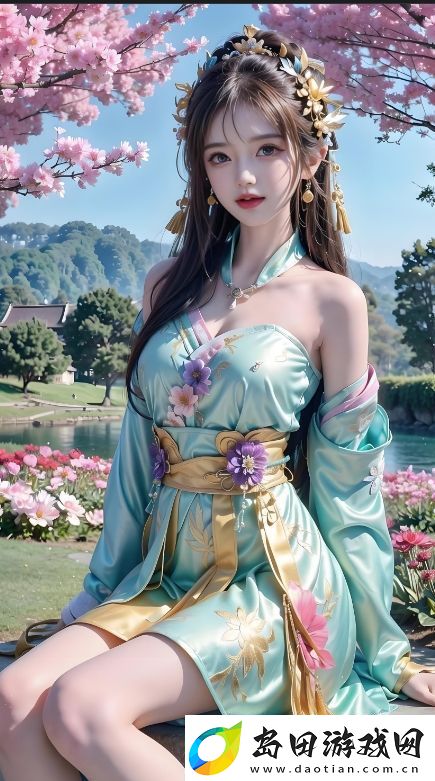 激战丛林电影为什么能够成为一部震撼观众的动作大片