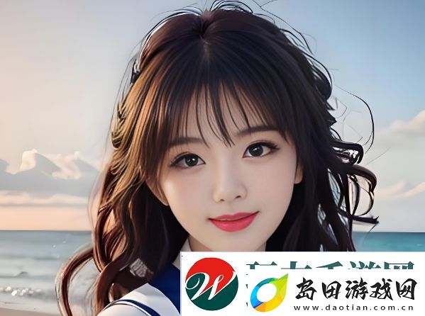 如何选择适合企业的国外永久免费CRM系统