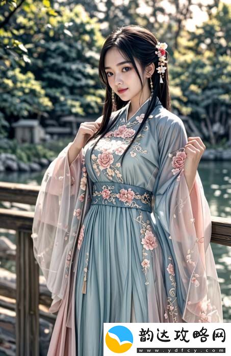 如何正确安装哔咔动漫-详细步骤及常见问题解答