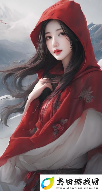 凯·帕克在姨母家的客厅:这部作品如何揭示家庭情感的复杂性