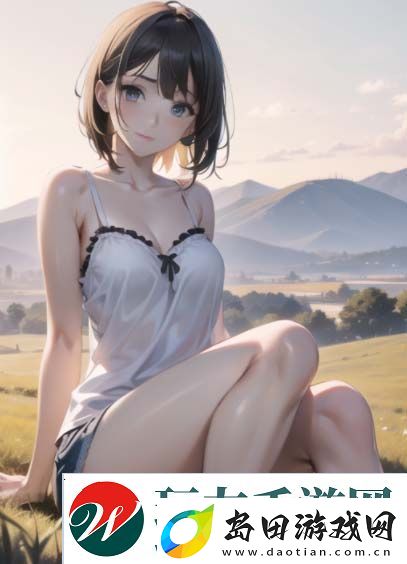 18may19-XXXXXL56edui究竟是什么-它对络安全和个人隐私有什么影响