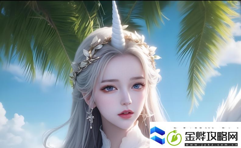日产无人区一线二线三线2023年全方位解析-了解各级别的差异与特点