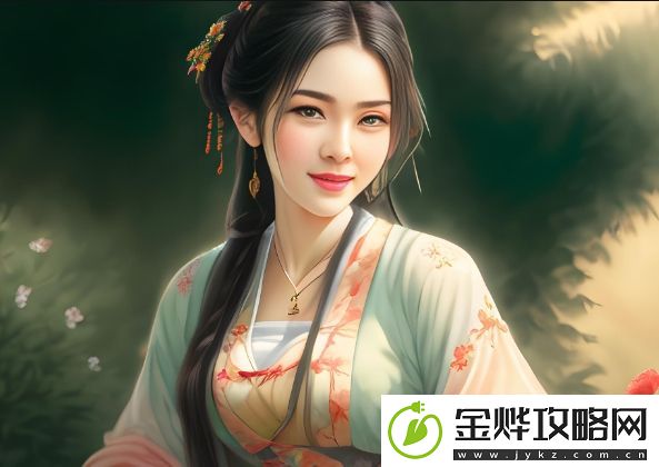 老阿姨最好:她们如何通过关爱与智慧影响生活-成为家庭和社会的支柱