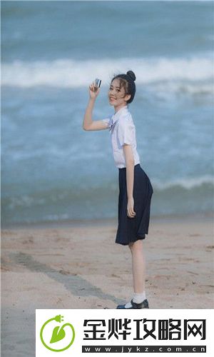 中日无砖码永久一精品免费-中日无砖码永久一精品免费最新版资源v5.4.12