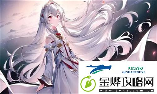 5557影视剧免费-满足用户无尽观看需求-让你尽享视听盛宴