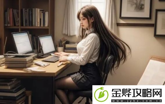 如何选择日本免费服务器IP地址:适合初学者和小型网站使用的解决方案