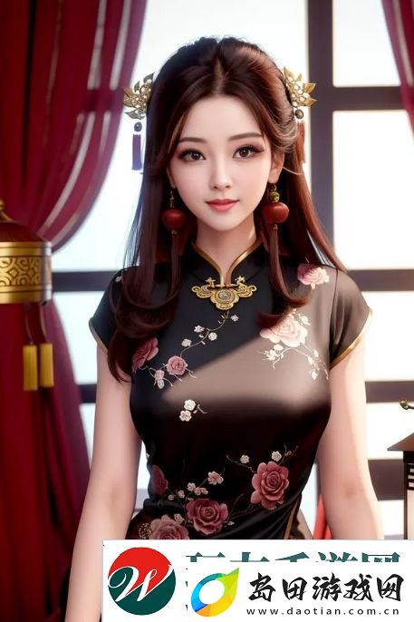 理论电线2023最新款有何优势-如何选择最适合您的电线产品