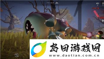 龙之信条-王后——探索这款角色扮演游戏中的王后角色与游戏玩法特色