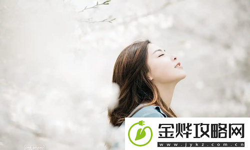 秀色直播appv8.8.2安卓版:畅享丰富直播内容-探索趣味社交与实时互动的无限可能!