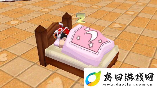 睡眠质量很重要