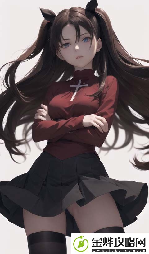 如何面对情感中的痛苦与困惑-分析“男女一起嗟嗟嗟很痛原声无马”的深层含义