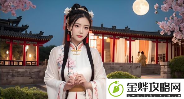 蜂鸟视频TV版:畅享高清影视内容的全新观影体验