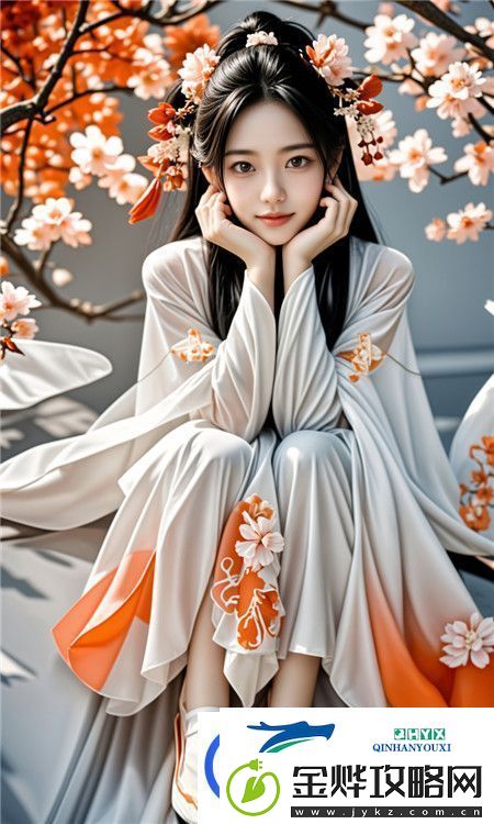 三亚在线观看免费高清电视剧软件-友:-追剧新体验-畅享无限乐趣