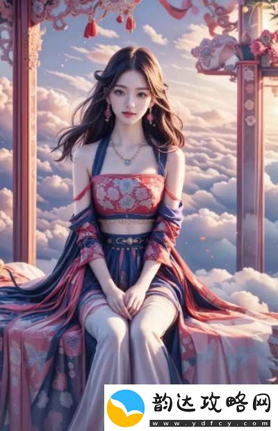同学聚会2:电影中的友情与现实的深刻碰撞值得一看的原因是什么