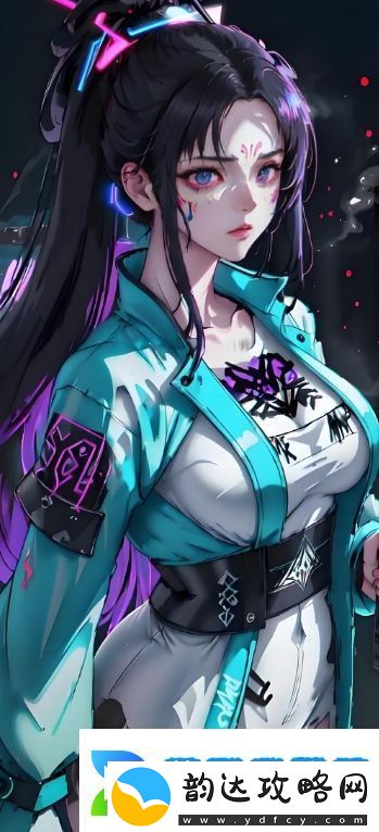 草莓湿漉漉:好事还是恶性之兆
