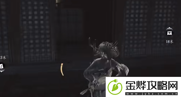 燕云十六声雾隐之林怎么解锁雾隐之林解锁方法