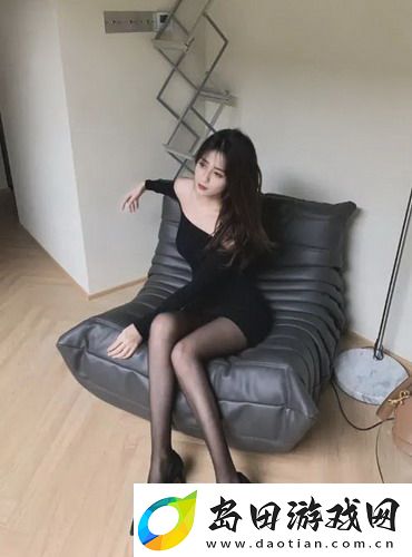 为什么好看的韩国三色电费在年轻人中如此受欢迎