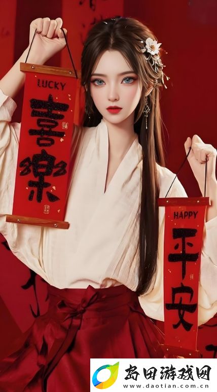 玉女春潮在线观看:如何在络平台上找到最佳观看体验