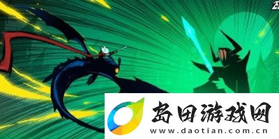 飞吧龙骑士龙神之冠怎么获取