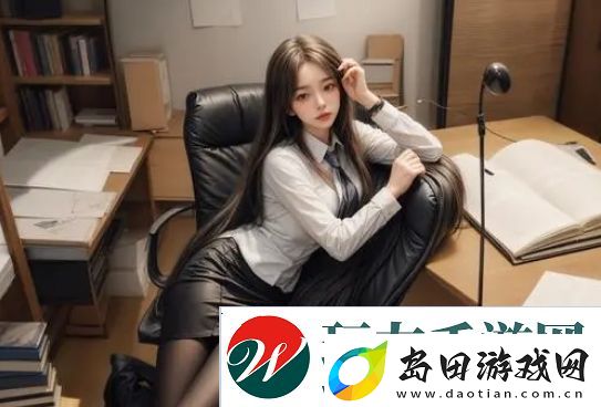 漂亮的售楼小姐2:职场与情感双重考验-现代女性如何突破困境