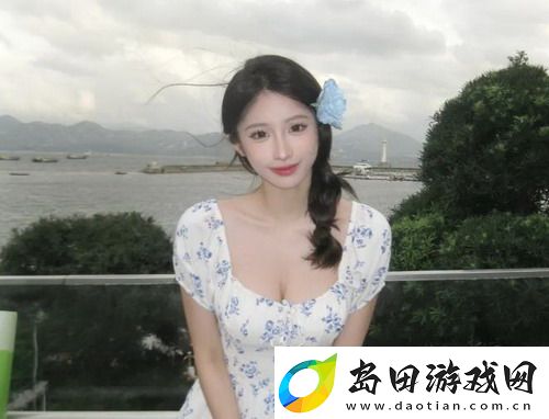 小s货边洗澡边c你:如何在生活中找到快乐的“洗澡时光”,笑出腹肌的搞笑瞬间!