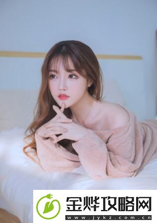 嗯灬啊灬快灬高潮了蜜夜影视独特剧情引人入胜网友:看完回味无穷!
