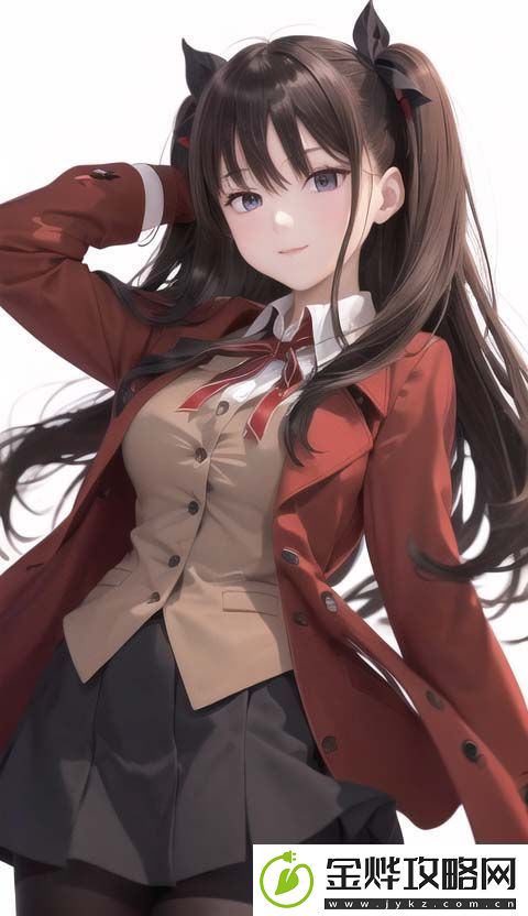 如何避免在中国XXXXXL19Dfm免费资源中掉进陷阱-：揭秘免费服务背后的商业秘密