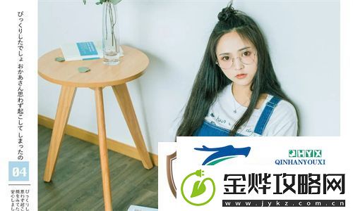 授课方式BY肉馅小水饺周慈-网友:这才是年轻人的学习方式!