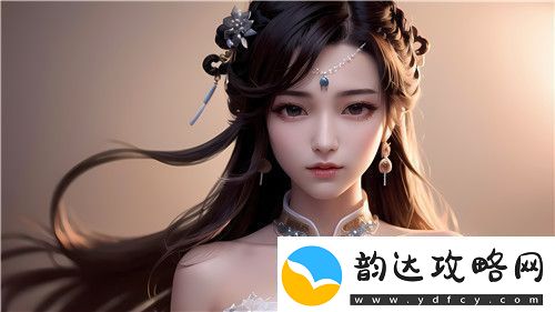 国产777cos动漫的独特魅力